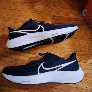 Nike Air Zoom Pegasus 39 TB